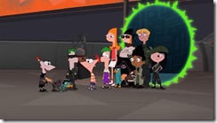 phineas-Ferb-latest_jpg-550x0