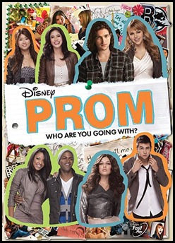 prom-coverartdvd