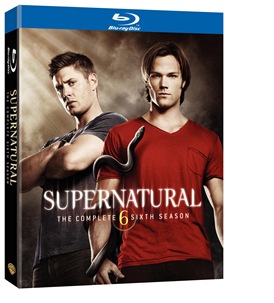 supernaturalbluray