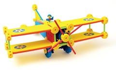 0401-biplane