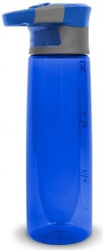 24ozWaterbottle_Blue