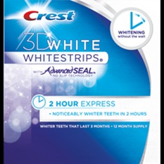 2-hour-express-whitestrips