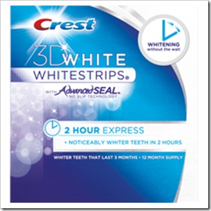 2-hour-express-whitestrips