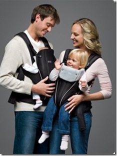 Britax-BabyCarrier