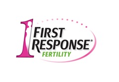 FR_fertilitylogo21