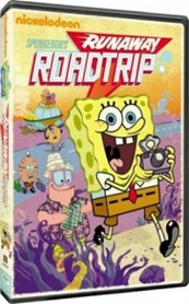SpongeBob's_Runaway_Roadtrip_DVD