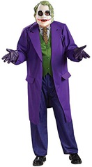 adult-joker-costume