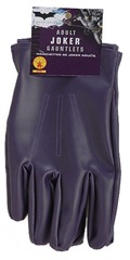 adult-joker-gloves