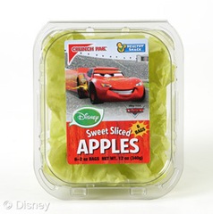 appleslices