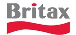 britax_logo britax_logo