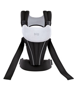 britax-baby-carrier-48-4eb-l