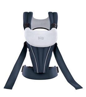 britax-navy-231