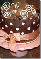 cake3