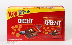 cheezits