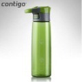 contigo_AUTOSEAL_Hydration_Bottle_sports_water_bottle_travelling_glass_Leakproof_cup.summ