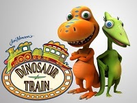 dinosaur-train-4