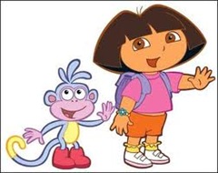 dora3