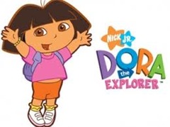 dora4