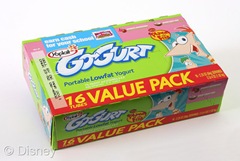 go-gurt