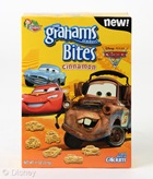 grahams