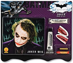 joker-wig-makup-kit