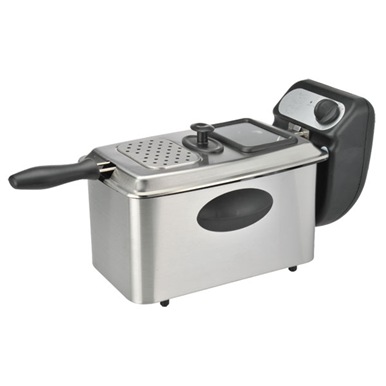 kalorikfryer kalorikfryer