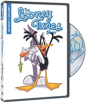 looneytunes