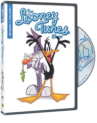 looneytunes