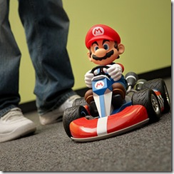 mario_rc_cars_inuse