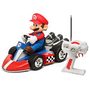 mario_rc_cars