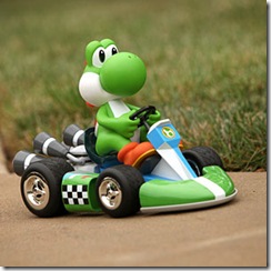 mario_rc_cars_yoshi