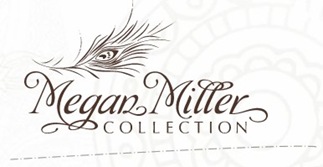 meganmillerlogo