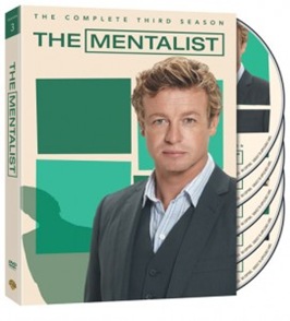 mentalistdvd-271x300