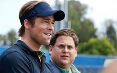 moneyball385-01