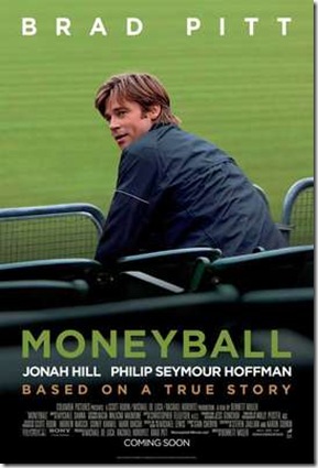 moneyball-movie-poster-2011-1010711003