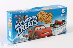 ricekrispys