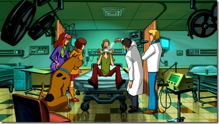 scoobydoo2