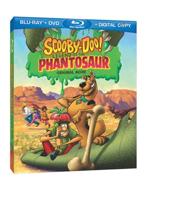 scoobydooblu-ray