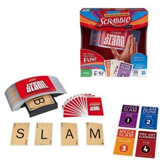 scrabbleslam2