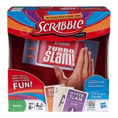 scrabbleslam4