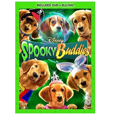 spookybuddies2