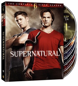 supernaturaldvd