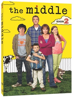 themiddle