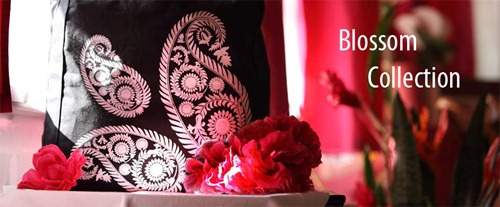 Blossom-Series-U002-banner