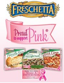 Freschetta-Pink