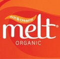 Melt-logo-NEG-rgb1