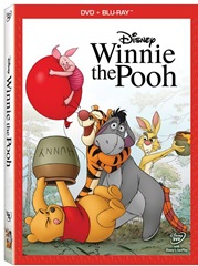 Winnie-The-Pooh-Blu-ray-DVD-Combo-Pack1