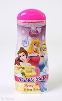 bubblebath