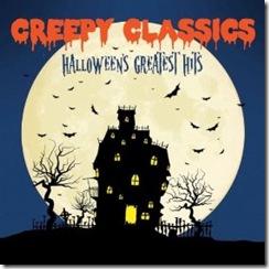 creepyclassics