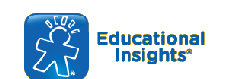 educationalinsights